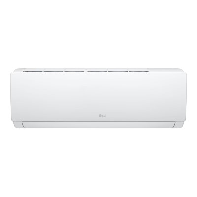 Кондиционер   LG серия Pro invertor W09TI  от 20-27 м2